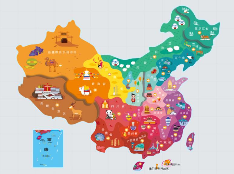 吉州名酒回收.jpg